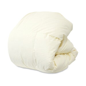 y10OFFN[|zzz{ Hѕzc _u g zCg_bN_E 90 g 30}X̃Lg GNZS[hx _Ep[350dpȏ GF}[N擾  x |