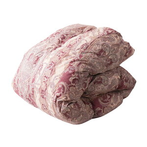 yő500~OFFN[|z{ Hѕzc Z~_u g zCg_bN_E 90 g 30}X̃Lg GNZS[hx _Ep[350dpȏ GF}[N擾  x 