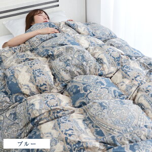 yԌN[|zzz{ Hѕzc _u g zCg_bN_E 93 g 30}X̃Lg CS[hx _Ep[400dpȏ GF}[N擾  x 