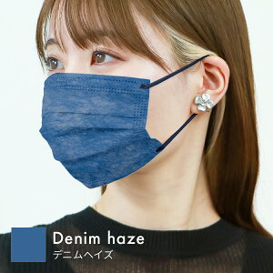 yő10OFFN[|zZIP!ŏЉy10zF}XN sDz qp}XN J[ FJ[ }XN 50 sDz}XN J[ 炩}XN  J[}XN }X