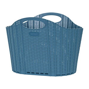 y{N[|10%OFFzy38L/20Lzh[oXPbg ܂肽 X e RpNg  󂩂 JS  t @ ȃXy[X y y [ 