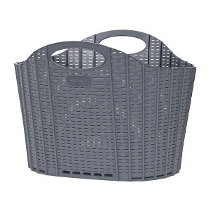 y10OFFN[|zzzy38L/20Lzh[oXPbg ܂肽 X e RpNg  󂩂 JS  t @ ȃXy[X y y [  