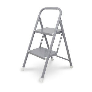 y{N[|ōő11%OFFzݑ r ܂肽  2i Xebv Xebv`FA ܂肽݃Xebv XebvXc[ Xc[ fBXvCbN I Xebv_[ Xe