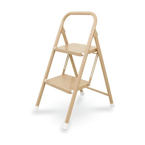 yő1000~OFFN[|zݑ r ܂肽  2i Xebv Xebv`FA ܂肽݃Xebv XebvXc[ Xc[ fBXvCbN I Xebv_[ Xebv