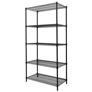 yő2000~OFFN[|zX`[bN 90 s45 ^ X`[ bN I 5i |[a25mm ω׏d375kg X`[VFt VFt [bN [I ^VFt h[bN 