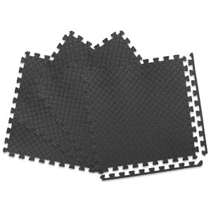 y{N[|10%OFFzg[jO}bg 唻 60cm 2cm 16 32 64 WCg}bg g[jO GNTTCY K }bg W}bg h}bg tA}bg g[jO