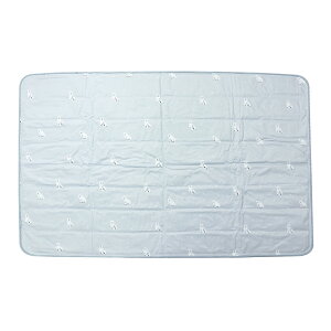 y10OFFN[|zzzЂ}bg ⊴~pbh VO 90×90cm R hJr ~pbh ~pbh ~pbg ~pbg p}bg N[}bg ⊴}bg WF}bg  