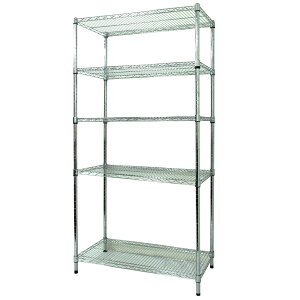 yő500~OFFN[|zX`[bN 90 s45 ^ X`[ bN I 5i |[a25mm ω׏d375kg X`[VFt VFt [bN [I ^VFt h[bN 