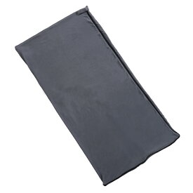 【最大1000円OFFクーポン】【グレーのみ】インナーシュラフ 毛布 寝袋 インナー シュラフ ブランケット インナーシーツ フリース寝袋 フリース 適温10℃以上 ひざ掛け マット アウトドア 防災 緊急時 防災グッズ キャンプ用品 車中泊 軽量 コンパクト 収納袋 送料無料