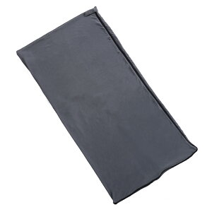 yő10OFFN[|zyO[̂݁zCi[Vt ѕz Q Ci[ Vt uPbg Ci[V[c t[XQ t[X K10ȏ Ђ| }bg AEghA h 