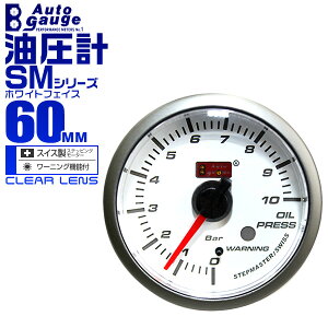 yzI[gQ[W v SM 60 zCgtFCX u[LED [jO@\t 60SMOPW 