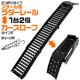楽天市場 カースロープ 花 ガーデン Diy の通販