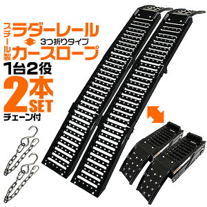 ラダーレール スロープの通販 価格比較 価格 Com ラダーレール スロープの通販 価格比較 価格 Com