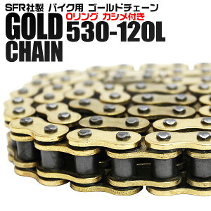 y{N[|10%OFFzoCN `F[ hCu`F[ OO`F[ 530-120L S[h`F[ yFZX750 YZF-R7 FZ1000S FAZER FZ1000StFU[  GSXR750 GT750 zmoCNp`F[ oCN