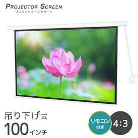 楽天市場 布 プロジェクタースクリーン プロジェクター用アクセサリー アクセサリー 部品 Tv オーディオ カメラの通販