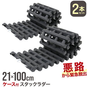 y{N[|3%OFFzy2ZbgzX^bNXebv Eop_[ X^bNwp[ ܂肽ݎ ԗp J[pi E Eo ObY   ^C X^bN p ً}p ~ 