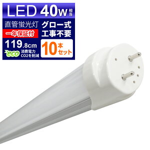 yő400~OFFN[|zy10{ZbgzLEDu 40W LEDu 40W`  LED u 40W  u 40` LEDu 40W^  LEDu 120cm LEDu  40W LEDu  40W` F LEDC