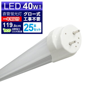 y{ő2000~OFFN[|zy1(25{)zLEDu 40W LEDu 40W`  LED u 40W  u 40` LEDu 40W^  LEDu 120cm LEDu  40W LEDu  40W` F LED