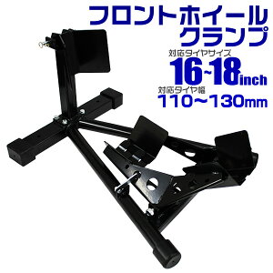 y{N[|10%OFFzoCNX^h tg tgzC[Nv tg^CŒp moCN X^h ^CNv zC[Nv tgoCNX^h zC