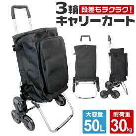 楽天市場 キャリーカート 折りたたみ バッグ 小物 ブランド雑貨 の通販