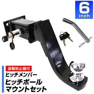 yő2000~OFFN[|zg[[  4 qb`o[ 6C` qb` {[}Eg V[o[ qb`{[ bNsNbv tZbg l 4WD g[[ }X