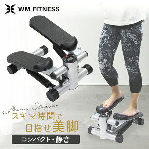 踏み台 昇降運動 スポーツの人気商品 通販 価格比較 価格 Com