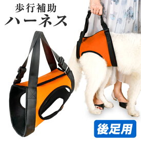 楽天市場 老犬 介護 サークル 介護用品 犬用品 ペット ペットグッズの通販