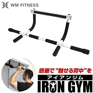 器具 フィットネス ダイエット 懸垂の通販 価格比較 価格 Com