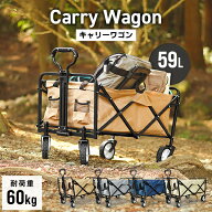 【応援価格 3,980円】女性や子供が使いやすい ミニ キャリーカート 折りたたみ 軽量 6kg 耐荷重60kg キャ…