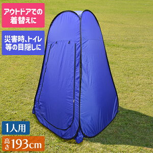 yő1000~OFFN[|zւeg ^b`eg ւ eg ^b` ւpeg vCx[geg ȈՃeg ȈՃV[[ hЃgCeg gCeg 