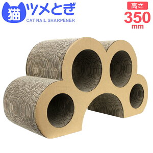 yő2000~OFFN[|z܂Ƃ L ^ ܂ѕt _{[^Cv 킢  ˂ ܂Ƃ ybgpi Lpi 