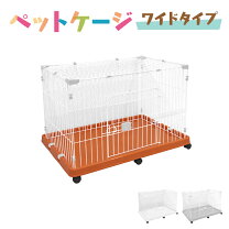 楽天市場】組み立て 式 ゲージの通販