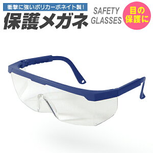 y320`SALEIő80%Izی상Kl ی߂ S[O Ɨpی상Kl |J[{l[g SKl  DIY H vf   