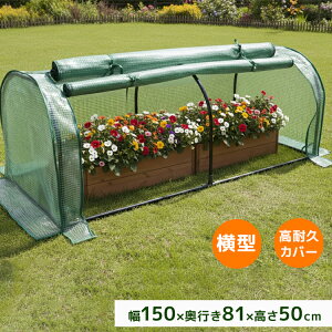 yő2000~OFFN[|zK[fnEX 1i ^Cv t[X^h prj[Jo[t ȈՉ t[nEX K[fjObN rj[nEX ƒp  J[fjO