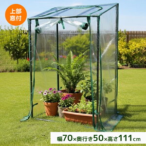 yő2000~OFFN[|zK[fnEX 1i c^^Cv t[X^h prj[Jo[t ȈՉ t[nEX K[fjObN rj[nEX ƒp  J[fjO