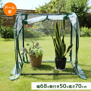 yő2000~OFFN[|zK[fnEX 1i h[^^Cv t[X^h prj[Jo[t ȈՉ t[nEX K[fjObN rj[nEX ƒp  J[fj