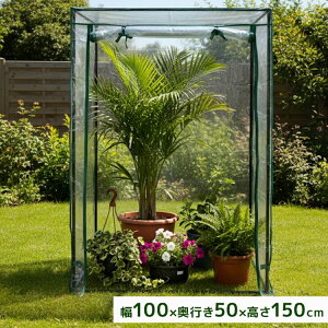 yԌN[|zzzrj[nEX ƒp ^  K[fnEX K[fjObN rj[ v^[X^h ȒPg O J[fjO bN rj[ nEX 