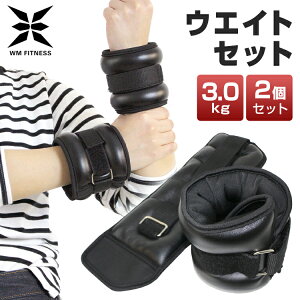 y{N[|11%OFFzXgEGCg 3.0kg 2Zbg ؃g ANEGCg EGCg d g[jO Xgoh r  r rp   d 3kg 6kg EFCgg[jO _