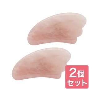 yő2000~OFFN[|zJbT E^ H^ 2Zbg  v[g  {fB  }bT[W   v~A [YNH[c v[g e N }bT[