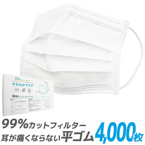 y{N[|10%OFFzy99%Jbgz炩}XN }XN 50 80 4000 S ɂȂȂ 175mm 165mm 145mm sDz}XN lp ĝă}XN sDz }XN  3w\ 