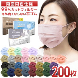 楽天市場 ガレージ コレクション マスクの通販