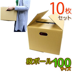 yő500~OFFN[|zy10Zbgzy{z_{[ i{[ 100TCY (390×340×265) 10 F _{[ z _{[ 100 _{[ z _{[ i{[ i{