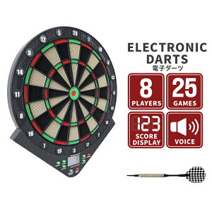 y{N[|3%OFFz_[c dq _[c{[h _[c Zbg _[cZbg dq_[c K GNgbN_[c \tg_[c{[h \tg_[c 