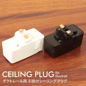 yő10OFFN[|zXChRZg _Ng[ |V[O 1 _Ng[pvO vO Ɩ Ɩ VƖ y_gCg _Ng[p CeBO[