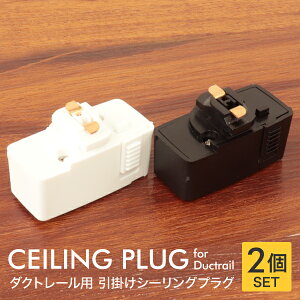 yő10OFFN[|zy2ZbgzXChRZg _Ng[ |V[O _Ng[pvO vO Ɩ Ɩ VƖ y_gCg _Ng[p CeB