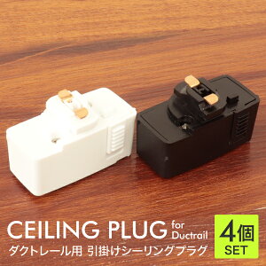 yő10OFFN[|zy4ZbgzXChRZg _Ng[ |V[O _Ng[pvO vO Ɩ Ɩ VƖ y_gCg _Ng[p CeB