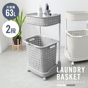 yő2000~OFFN[|zh[oXPbg 2i h[ oXPbg JS h[bN h[{bNX h[S 󂩂 JS 󕨓 E߃JS C E 