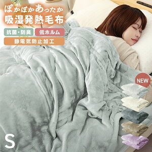 2025VF ѕz VO 2킹 zM ~pbh Zbg uPbg Ђ| G| |ѕz tl  g M ӂӂ y ѕz 􂦂 ~ѕz R hL 