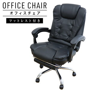 yԌN[|zzzItBX`FA |PbgRC NCjO U[ tbgXg fXN`FA p\R`FA ֎q ɂ  CX ItBX `FA  PC`F