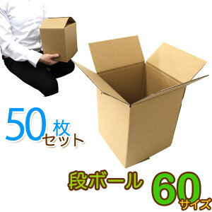 y{10OFFN[|zy50Zbgz_{[ i{[ 60TCY (180×185×220) 50 F _{[ z _{[ 60 _{[ z _{[ i{[ i{[n 